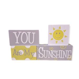 ☀️Room decor☀️